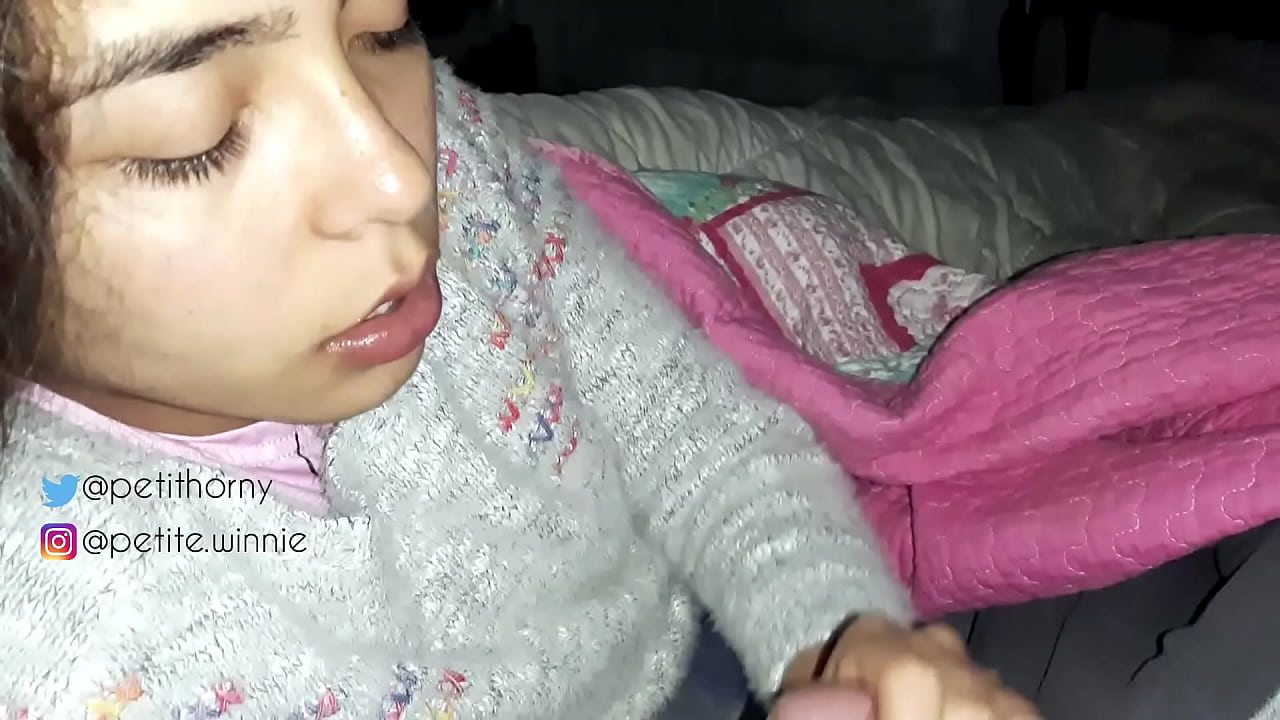 ERIMNING BARCHA TO'PLANGAN SUTINI YUTAMAN - TILINI SUM BILAN KO'RSATGAN