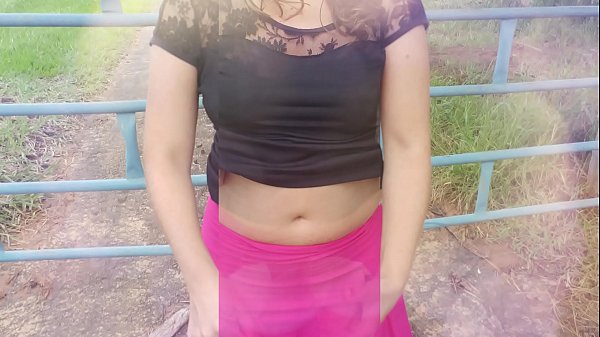 Fermada o'ynab, haqiqiy uy xotini, kaltak kaltak va yovvoyi tabiatda uning cuckolding eri