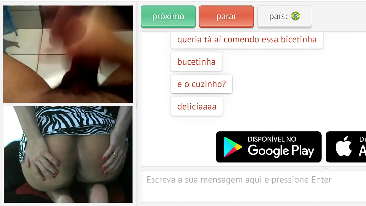 Turmush qurganlar begonalarning onanizmini tomosha qilishni yaxshi ko'radilar