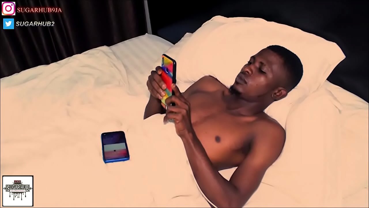 Ikki qandli modellarni ahmoq