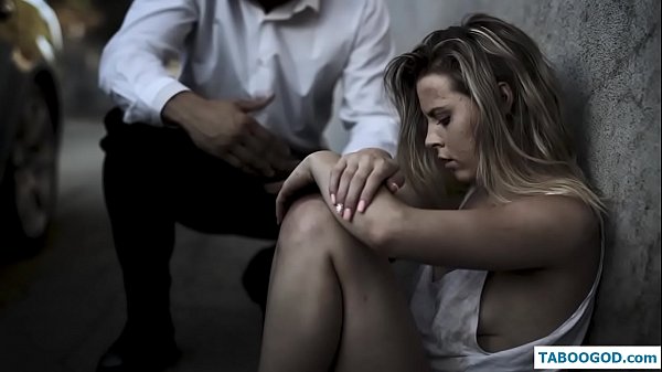 Qiziq hikoyalar: uysiz o'smir qiz