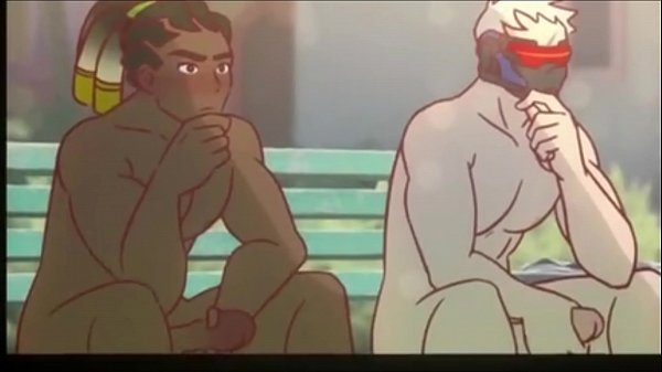 Ushbu multfilmning sekin harakatdagi eng yorqin kadrlari.